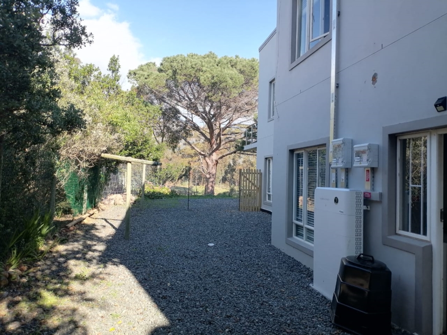 5 Bedroom Property for Sale in Tre Donne Estate Western Cape